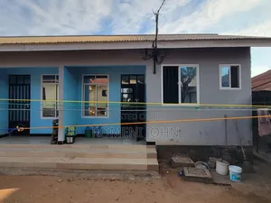1bdrm Apartment in Tanzania Daresalaam., Ilala for rent