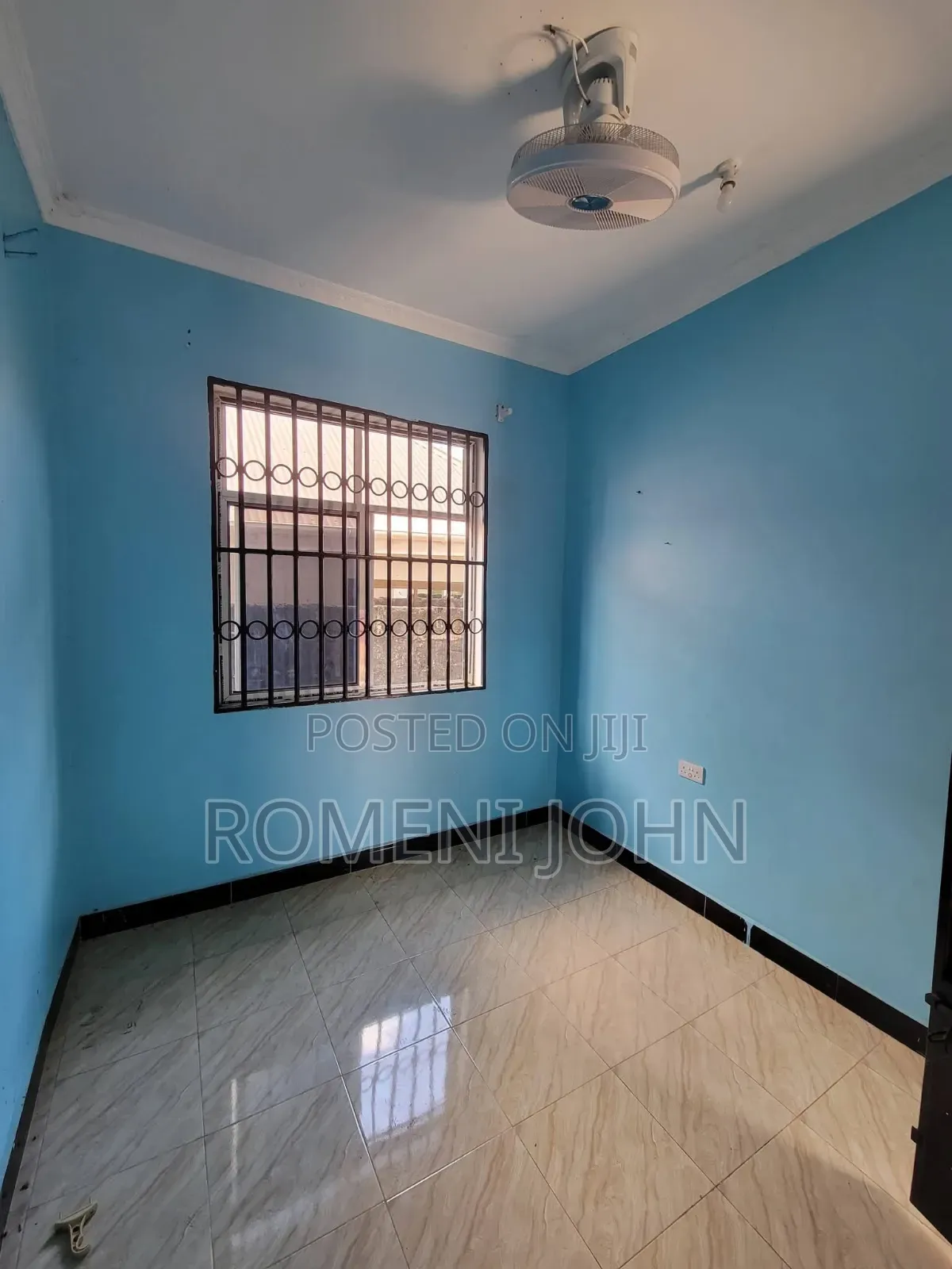 1bdrm Apartment in Tanzania Daresalaam., Ilala for rent