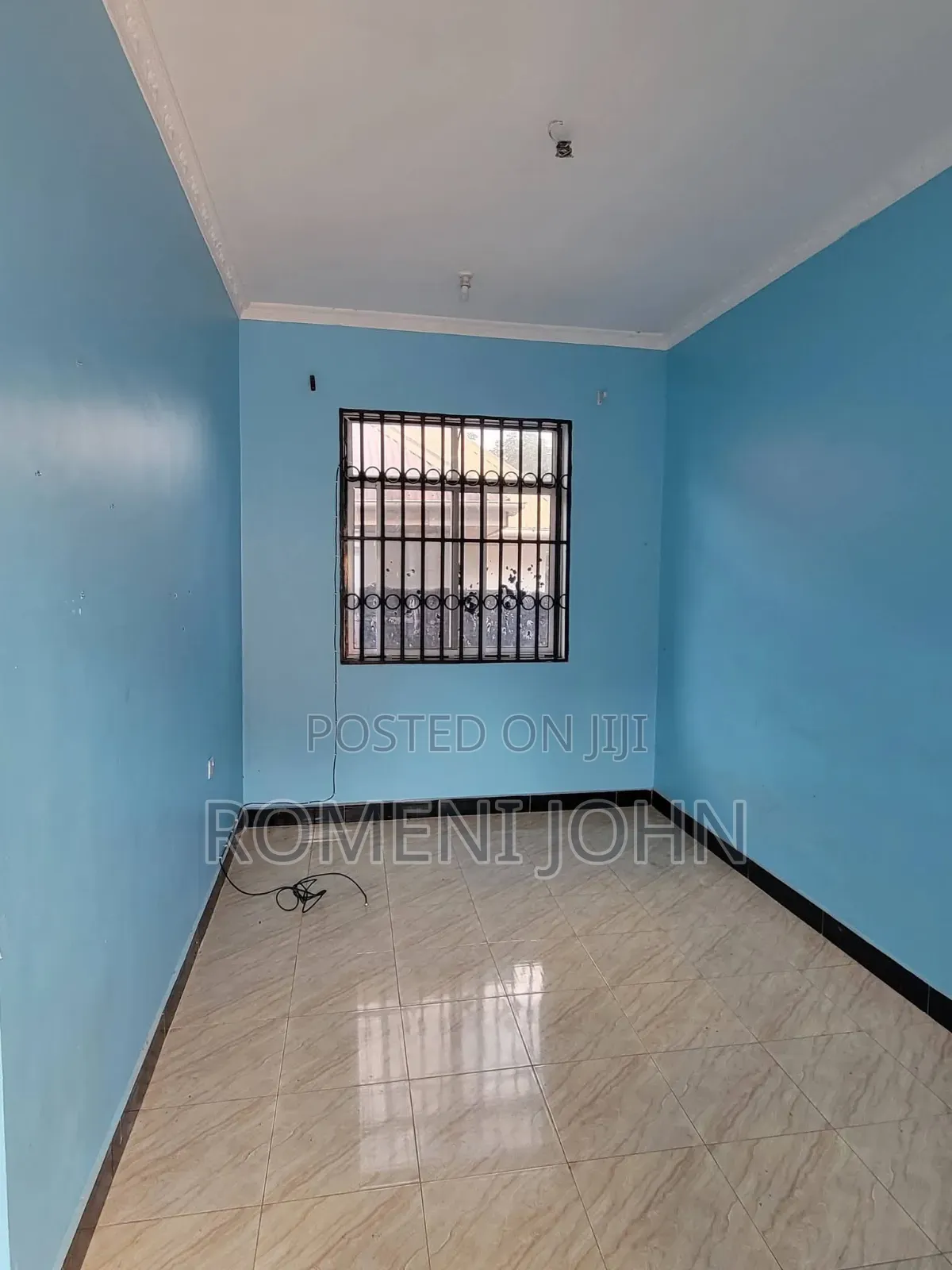 1bdrm Apartment in Tanzania Daresalaam., Ilala for rent