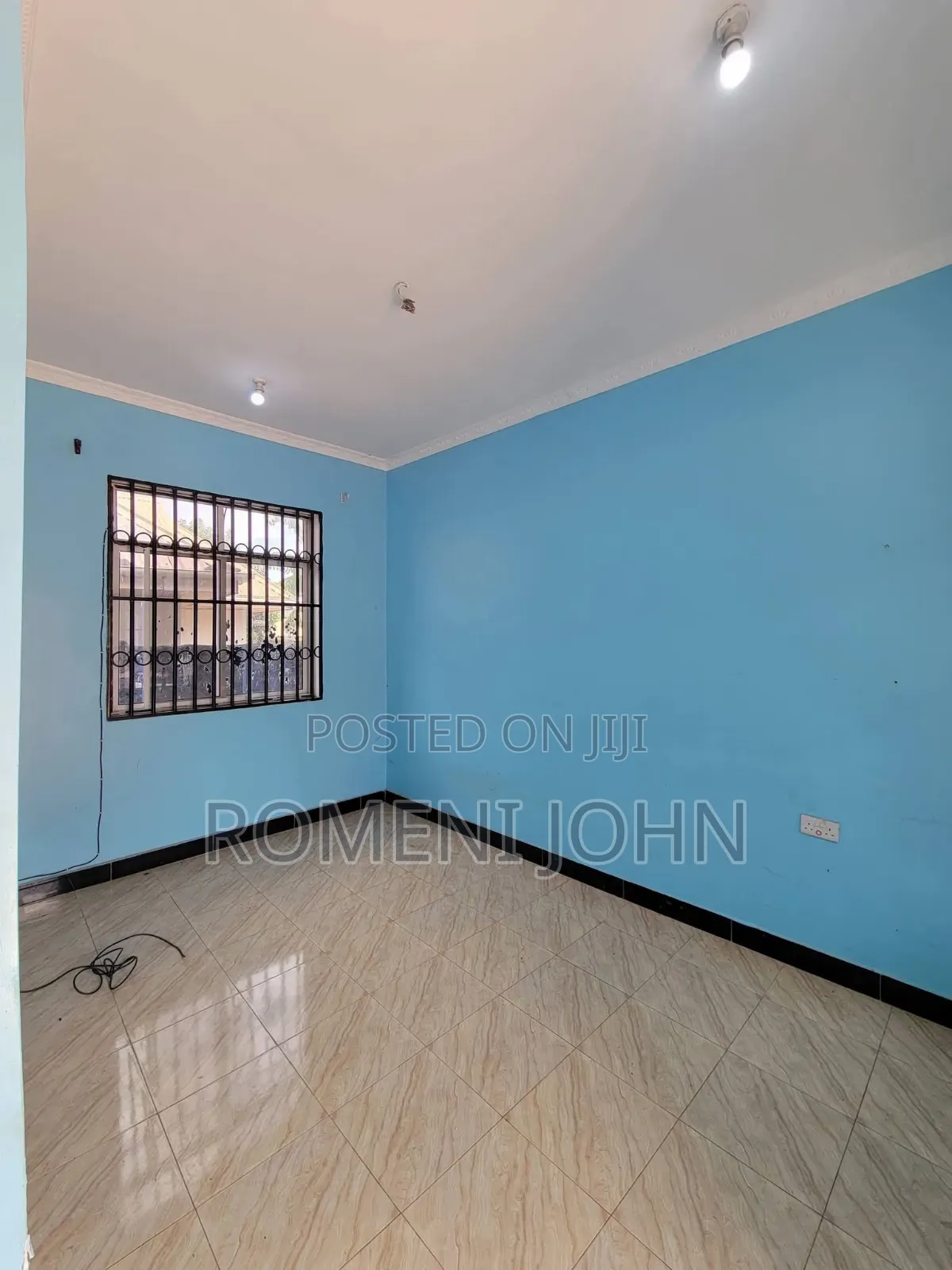 1bdrm Apartment in Tanzania Daresalaam., Ilala for rent