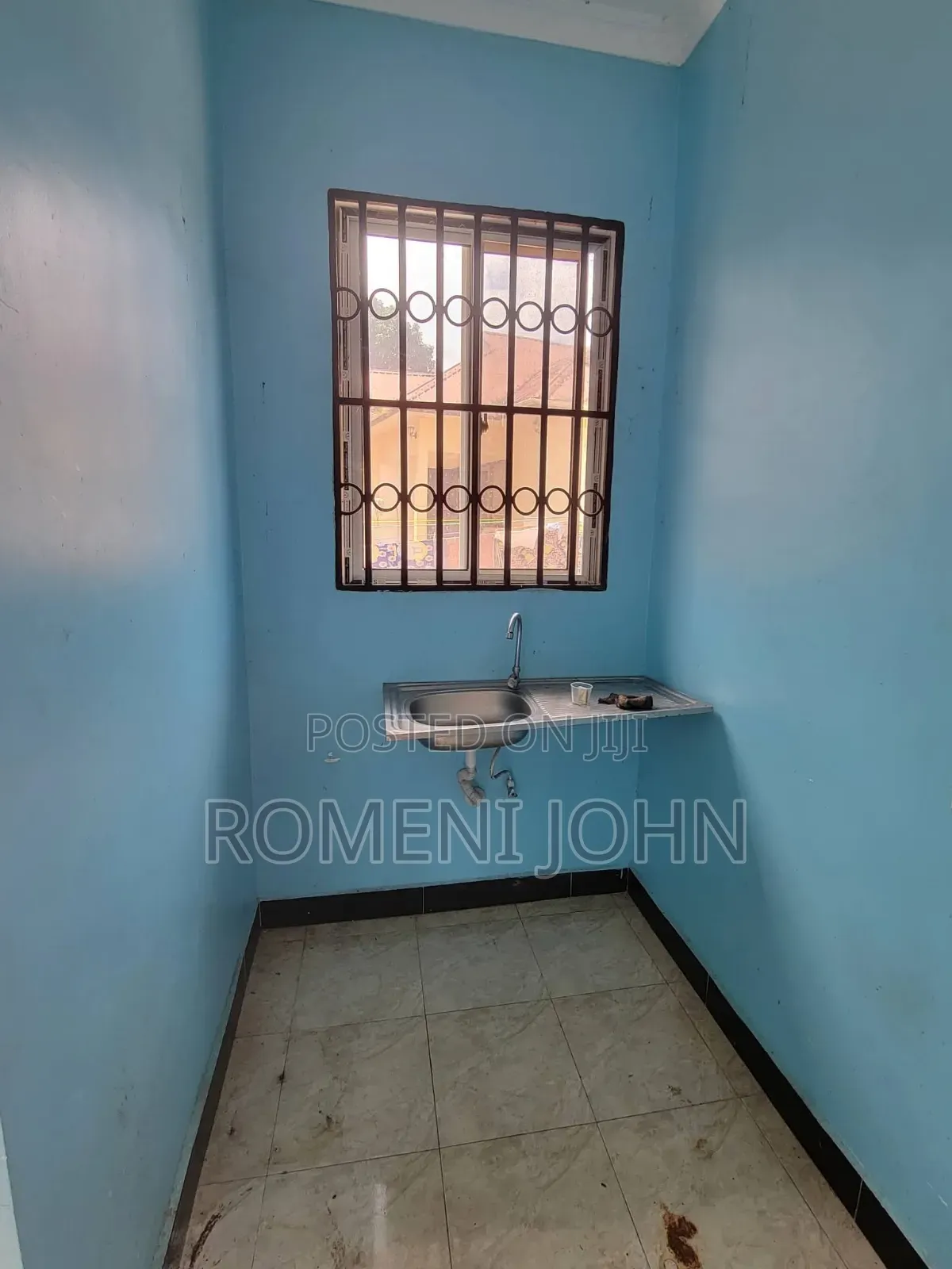 1bdrm Apartment in Tanzania Daresalaam., Ilala for rent