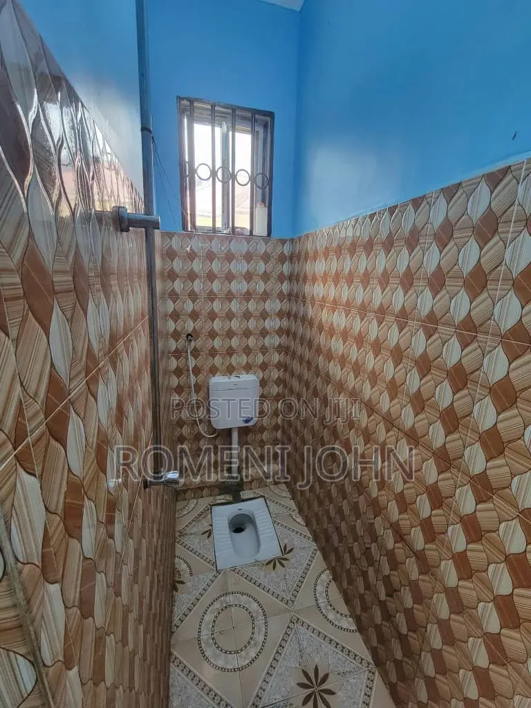 1bdrm Apartment in Tanzania Daresalaam., Ilala for rent