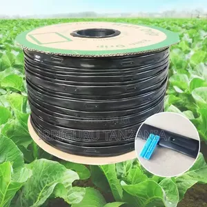 Plant Feeding Tape
