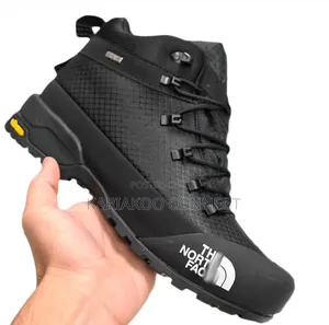 Stylish Boot for Men's