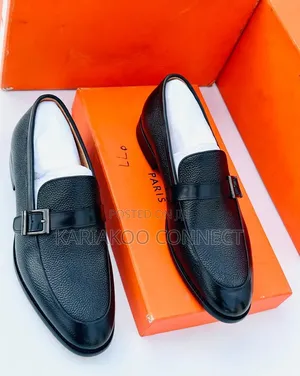 Black Wedding Collection
