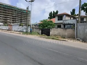 4bdrm House in Magomeni for sale