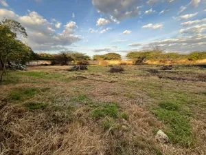 3 Acres Investment Property for Sale at Arusha