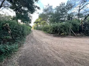 3 Acres Investment Property for Sale at Arusha