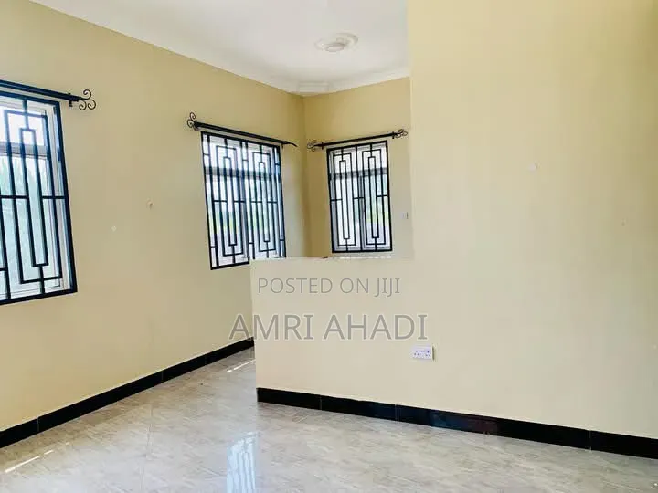 Furnished 2bdrm House in Kinondoni for rent