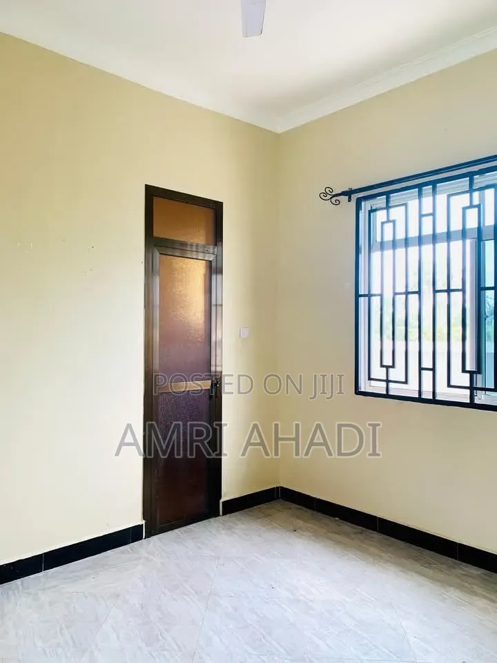Furnished 2bdrm House in Kinondoni for rent
