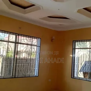 Furnished 2bdrm House in Goba for rent