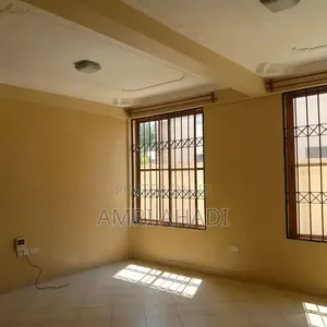 Furnished 2bdrm House in Goba for rent