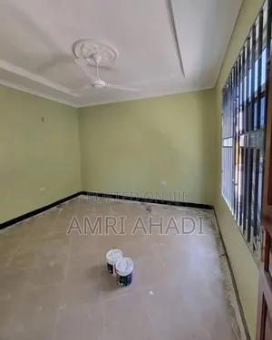 Furnished 2bdrm House in Goba for rent