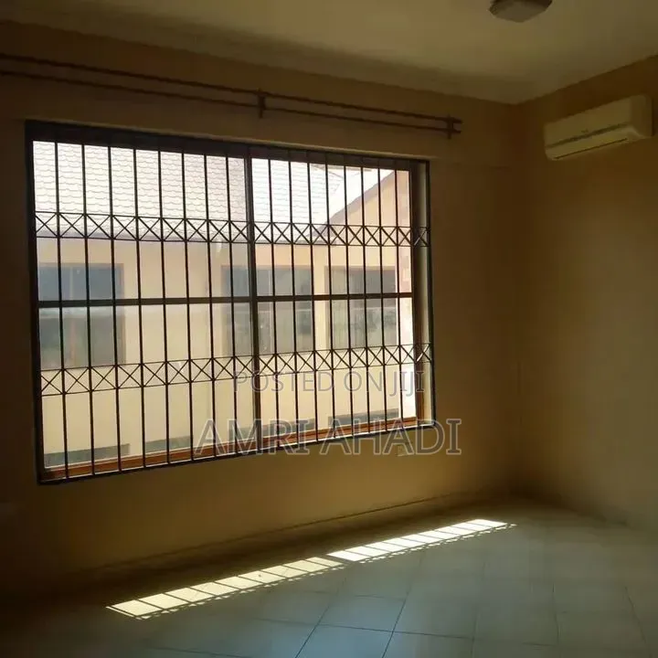 Furnished 2bdrm House in Goba for rent