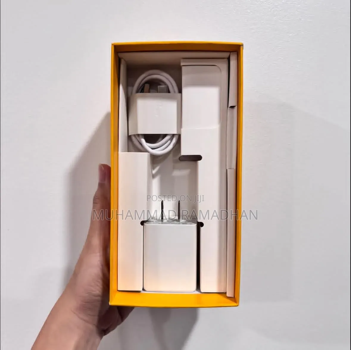 New Realme Note 50 256 GB Black