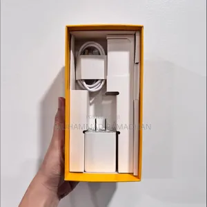 New Realme Note 50 256 GB Black