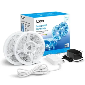 Tapo L900-5 Smart Light Strip