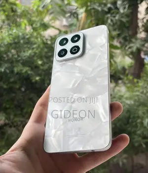 New Honor X7c 256 GB Green