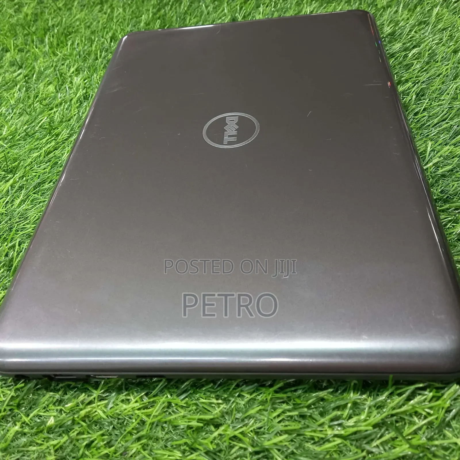 Laptop Dell Latitude 3380 4GB Intel Core i3 SSD 128GB
