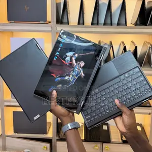 Laptop Lenovo 300e 4GB Intel Celeron SSD 128GB