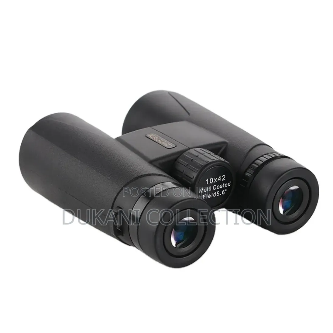 Kingopt Binoculars