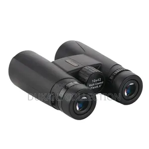 Kingopt Binoculars