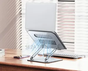 *Laptop Stand Original