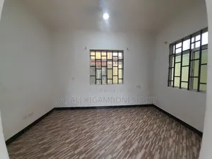 1bdrm Apartment in Kigamboni Kisiwani for rent