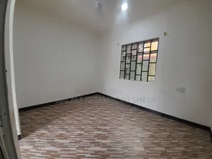 1bdrm Apartment in Kigamboni Kisiwani for rent