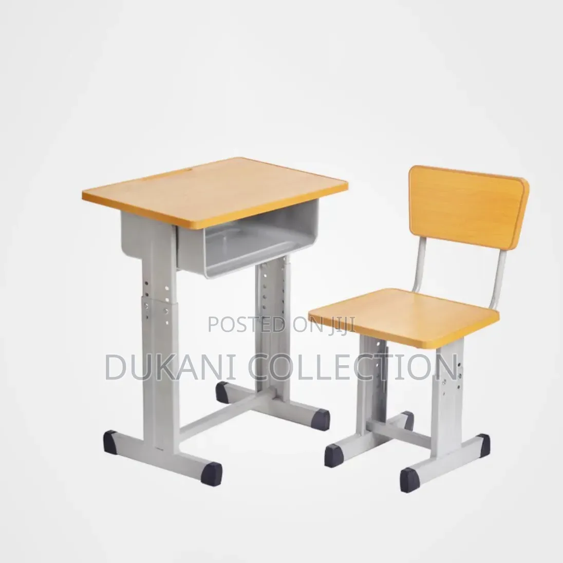 Student Table