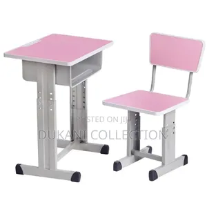 Student Table