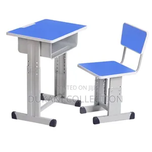 Student Table