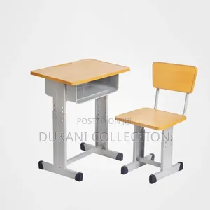 Student Table