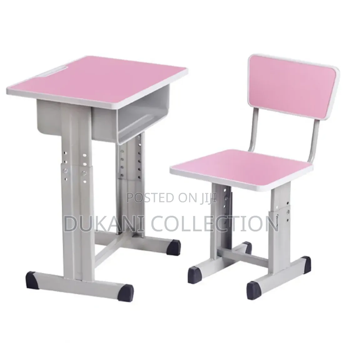 Student Table