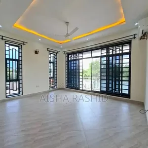 2bdrm Apartment in Mbezi Beach for rent