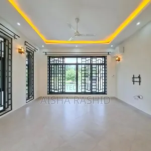 2bdrm Apartment in Mbezi Beach for rent
