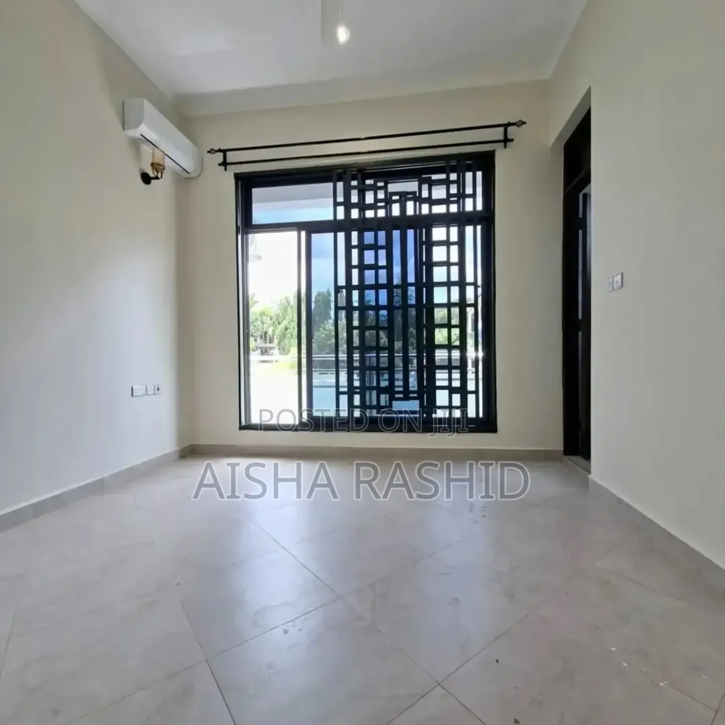 2bdrm Apartment in Mbezi Beach for rent