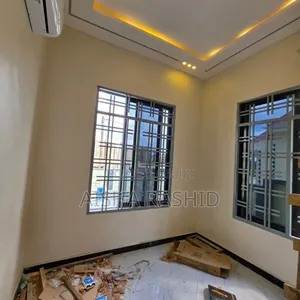 3bdrm House in Goba for rent