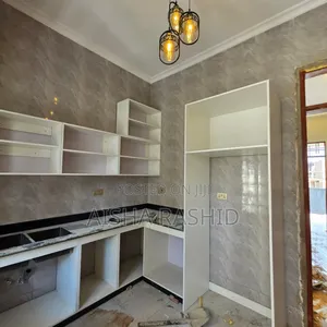 3bdrm House in Goba for rent