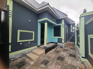 Furnished 3bdrm House in Biriani Real Estate, Chamazi for sale