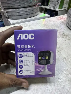 E27 Bulb Wireless Surveillance Camera 5g Wifi Night