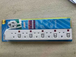 Cables Electricity