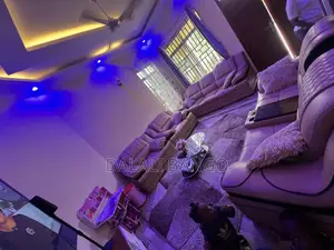 3bdrm House in Kigamboni for sale