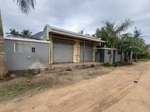3bdrm House in Kigamboni for sale
