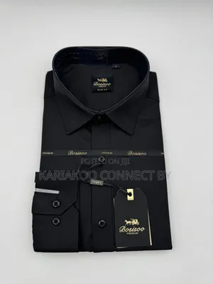 Premium ​Classic Texture Slim-Fit