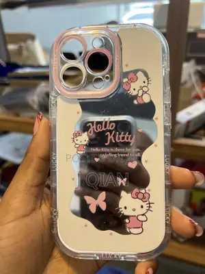 Phone Case