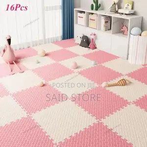 Baby Play Mat Children