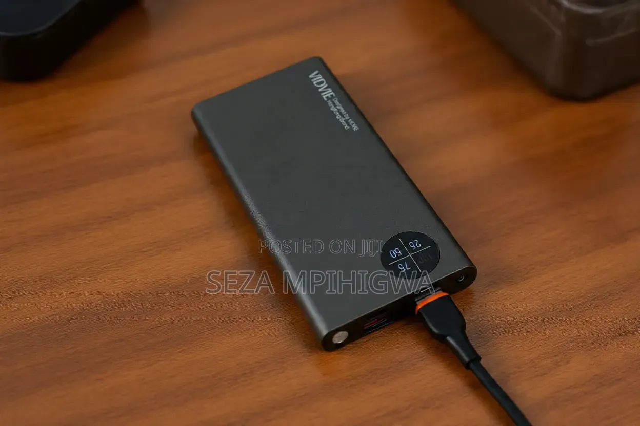 *Power Bank Original