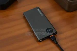 *Power Bank Original