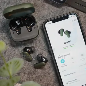 Soundcore R50i Nc by Anker